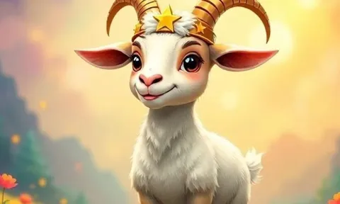 Sau 2/4: 2 con giáp bùng nổ năng lượng, 1 tuổi chững lại vì sức khỏe