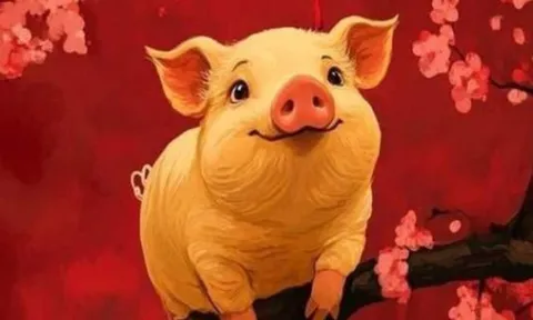 Sau 3/4: 3 tuổi dễ trượt dài vì chủ quan, lỡ một bước mất cả cơ hội lớn