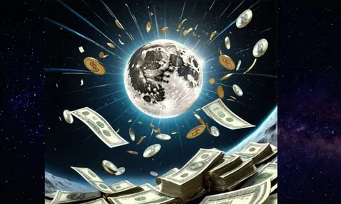 Sau Rằm Tháng 2: 3 tuổi được Lộc Tổ Tiên, cơ hội tới dồn dập