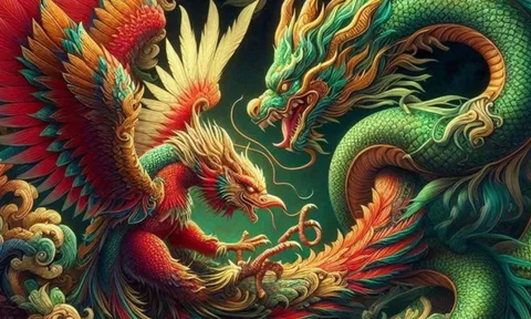 Tháng 4 gõ cửa: 3 tuổi càng chăm làm việc tốt nơi công sở, càng dễ bật lên về công danh