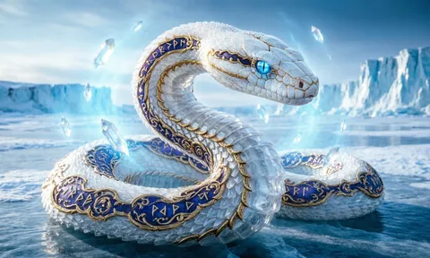 Tháng 4 gọi tên, 3 con giáp “bật chế độ hút tiền”, tài lộc xoay chiều thấy rõ