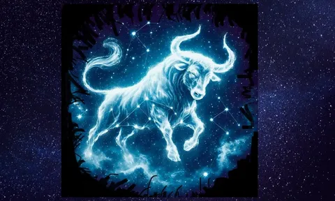 Tháng Tư bùng nổ: 3 cung hoàng đạo Tình-Tiền cùng đỏ, cơ hội dồn dập