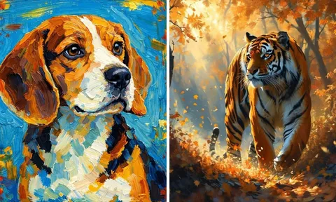 Từ 4/4 đến 30/4: 3 tuổi Bơi Giữa Biển Tiền, Tài - Danh đỏ chót