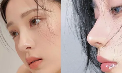 2 loại serum nên có trong chu trình skincare để duy trì làn da căng mịn, tươi trẻ