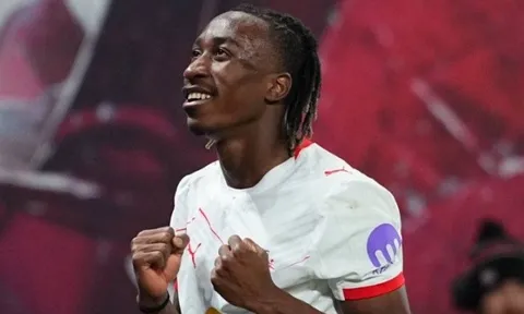 Tin đồn chuyển nhượng sáng 3/4: MU nhắm sao 87 triệu bảng; Arsenal muốn ngọc quý của Real
