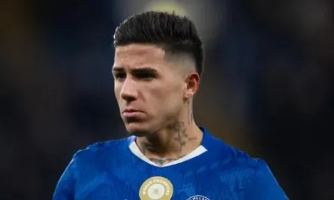 Petit cảnh báo làn sóng tháo chạy của dàn trụ cột Chelsea
