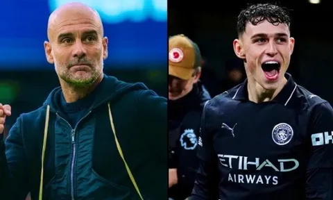 4 điều đáng chờ đợi ở tứ kết FA Cup