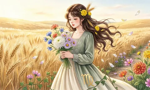 4 chòm sao “gỡ áp lực tiền bạc” cuối tuần (4–5/4): Vận may gõ cửa, tài lộc khởi sắc rõ rệt