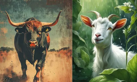 4 con giáp hậu vận an nhàn: Càng lớn tuổi càng hưởng phúc, cuộc sống bình yên