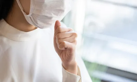 Bác sĩ cảnh báo: 3 thói quen tưởng vô hại lại khiến bạn “dính” cúm B nhanh chóng