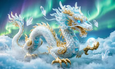 Cuối tháng 4 đổi vận: 3 con giáp đón dòng tiền bất ngờ, thu nhập tăng rõ