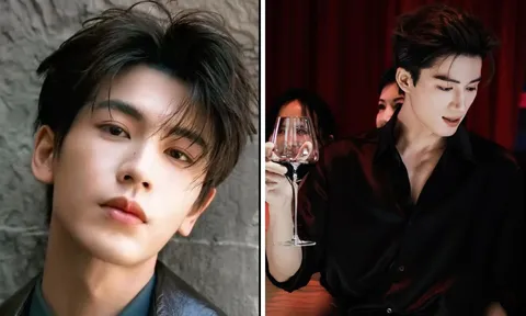 Đàn ông có “2 dài, 4 to”: Dấu hiệu nhận biết sức khỏe tốt, thể lực dồi dào, phụ nữ ai cũng thích