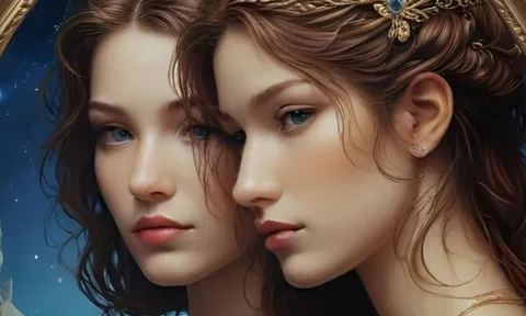 Hai ngày 4-5/4: 3 cung hoàng đạo cần giữ sức khỏe, chỉ lơ là là tuột mất cơ hội công việc