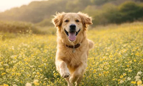 Hết Giêng Hai khép lại thời “ăn chơi”, 3 tuổi bước vào guồng tăng tốc: Cơ hội mở ra, nhanh nhạy là đổi vận