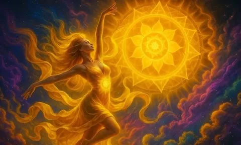 3 con giáp rung đùi đếm Tiền, công danh như ý 100 ngày tiếp theo