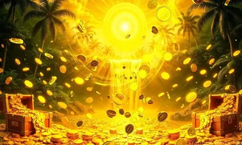 Gõ Cửa tháng 4 Lộc từ tứ phía: 3 con giáp thong thả ăn chơi tiền vẫn về đều