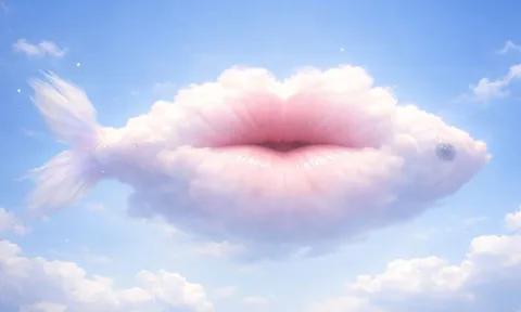 Quiz: Bạn nhìn thấy gì đầu tiên trong bức ảnh này? Câu trả lời tiết lộ cách bạn nhìn thế giới