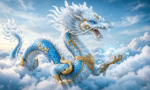 Sau Rằm tháng 2 Âm lịch: 3 con giáp được dự báo tài lộc khởi sắc, cơ hội tăng thu nhập rõ rệt