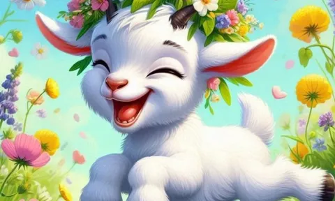  Tháng Tư mở cửa tài lộc: 3 con giáp chăm chỉ sẽ có nguồn thu bứt tốc rõ rệt