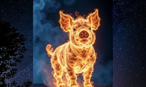 Thứ Bảy, Chủ Nhật (4–5/4): 3 con giáp đón lộc tổ tiên, ra đường gặp quý nhân, cơ hội tới bất ngờ