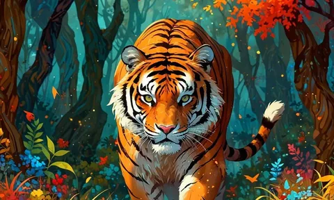 Thứ Bảy, Chủ Nhật (4,5/4): 3 tuổi Trời Định Phải Giàu, Công Danh thăng tiến, đặc biệt số 2