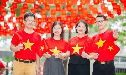 Tin nóng: Bộ Nội vụ phản hồi việc nghỉ 9 ngày dịp Giỗ Tổ – 30/4