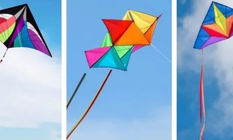 Trắc nghiệm tài chính: Khám phá bạn đang ở giai đoạn tích lũy hay bùng nổ tài lộc?