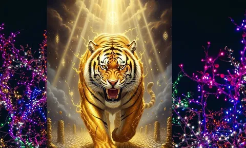 Từ 4/4-14/4: 3 con giáp dễ gặp tiểu nhân kề bên, càng kín tiếng càng tránh được hoạ