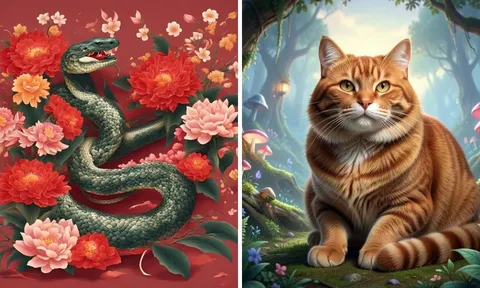 Từ 4/4 đến 30/4: 3 tuổi quý nhân mở lối kiếm tiền, giàu số 2 không ai số 1