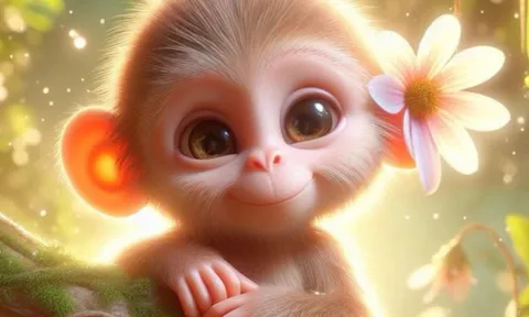 Từ 5-25/4: 2 con giáp sáng cửa chuyển việc, 1 con giáp có quý nhân tháo nút thắt