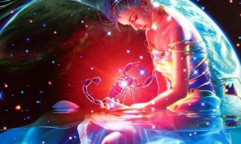 3 chòm sao giàu ngầm kín tiếng, rất giản dị nhưng là đại gia chính hiệu