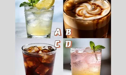 Trắc nghiệm: Trong mắt người khác giới, bạn là người dễ chinh phục hay khó theo đuổi?