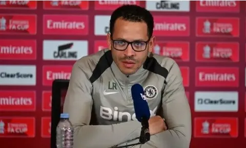 Chelsea sắp gia hạn hợp đồng với hàng loạt trụ cột