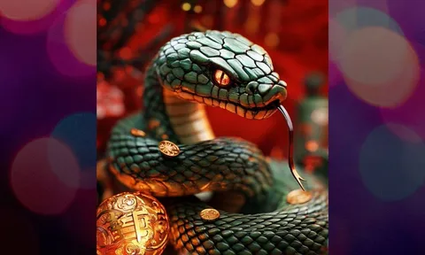 3 con giáp khôn ngoan bậc nhất: Ứng xử tinh tế, nhìn đời sâu sắc, càng trưởng thành càng đáng nể