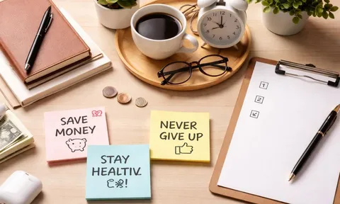 3 điều ai cũng biết nhưng rất ít người làm được, hạnh phúc  và khổ đau là từ đó