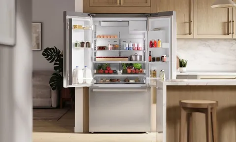 4 thiết bị tốn điện nhất trong nhà, mùa hè nhất định phải chú ý nếu không muốn tiền điện tăng vọt