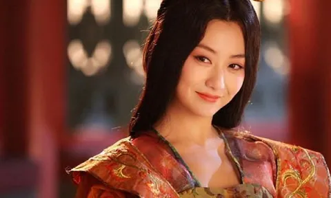 5 kiểu người càng ở gần càng khiến bạn mệt mỏi