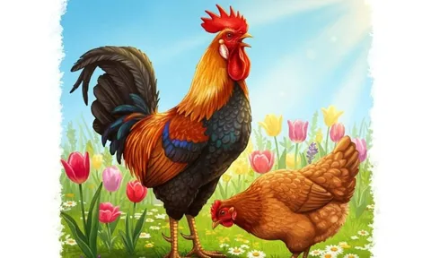 Đúng Chủ Nhật 5/4, Tết Thanh minh: 3 tuổi hưởng lộc tổ tiên, vận xui hóa giải, may mắn gõ cửa