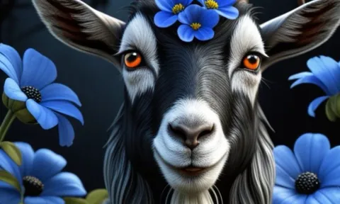 Sau 5/4: 3 tuổi chăm chỉ gom cơ hội, hưởng lộc tổ tiên, vận đổi chiều bất ngờ