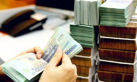 Tăng lương, tiền thưởng 2026: 9 nhóm đối tượng được điều chỉnh mức lương cơ sở và chế độ thưởng