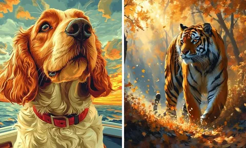 Thứ Hai, Thứ Ba (6,7/4): 3 tuổi Thời Tới Không Cản Kịp, Tiền-Tài-Danh đỏ chót