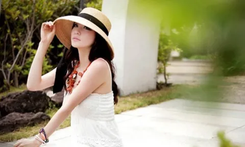 Trắc nghiệm vui: Cuối tuần này bạn nên ở nhà hay đi chơi ngoài trời?