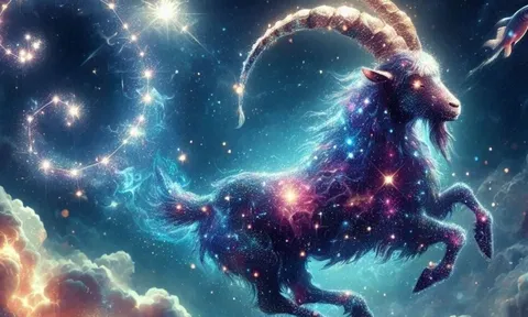 Từ 5-10/4: 3 cung hoàng đạo càng đi càng thấy đường sáng, khó khăn dần được tháo gỡ