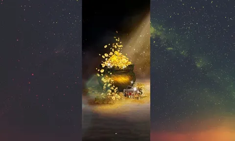 Từ 5-10/4: 3 cung hoàng đạo đón cơ hội bất ngờ, chớp đúng thời điểm có thể đổi vận nhanh chóng