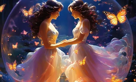 Từ 5-15/3: 3 cung hoàng đạo cần “phanh gấp” trước quyết định tiền bạc, sơ suất dễ mất khoản lớn