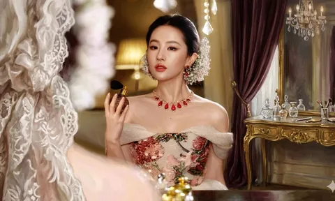 Tử vi ngày sinh: 3 ngày Âm lịch được dự báo sớm có “mệnh phú quý”, càng lớn càng vượng