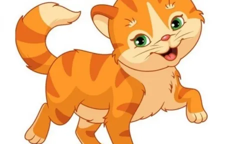 Từ ngày 4/4, 4 con giáp đổi đời nhờ quý nhân, tài lộc rủng rỉnh