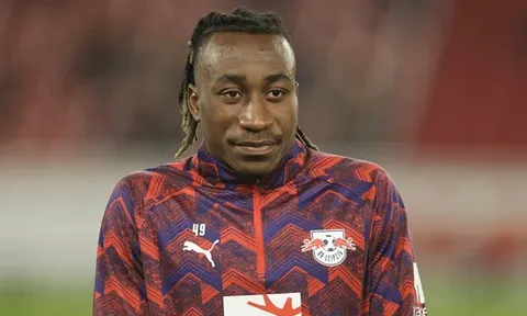 5 mục tiêu chuyển nhượng giúp Man United nâng cấp đội hình hè này