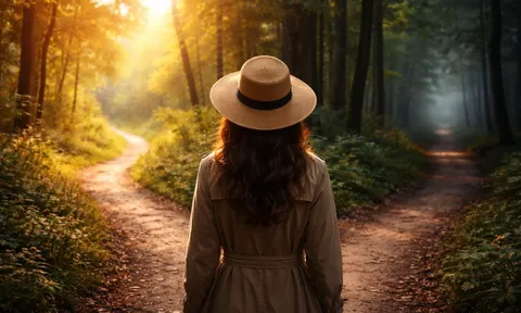 7 dấu hiệu phúc hay nghiệp sắp trổ quả: Nhìn là biết vận đang rẽ hướng