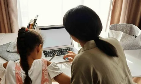 Ba kiểu bà mẹ dễ vô tình nuôi dạy con trở thành “kẻ thù” của chính mình, đặc biệt kiểu thứ 3